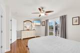 241 Ellis Road - Photo 10