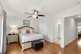 241 Ellis Road - Photo 11