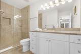 241 Ellis Road - Photo 12