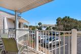 241 Ellis Road - Photo 13