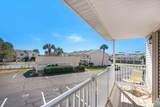 241 Ellis Road - Photo 14