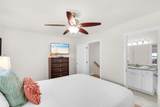 241 Ellis Road - Photo 16