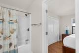 241 Ellis Road - Photo 17