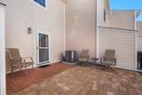 241 Ellis Road - Photo 18