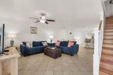 241 Ellis Road - Photo 4