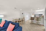 241 Ellis Road - Photo 5