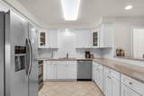 241 Ellis Road - Photo 6