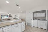 241 Ellis Road - Photo 7