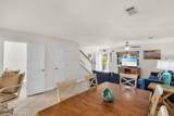 241 Ellis Road - Photo 8
