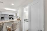 241 Ellis Road - Photo 9