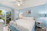 770 Sundial Court - Photo 10