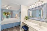 770 Sundial Court - Photo 11