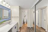770 Sundial Court - Photo 12