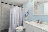 770 Sundial Court - Photo 13