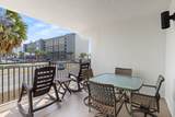 770 Sundial Court - Photo 14