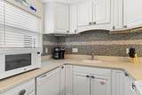 770 Sundial Court - Photo 3
