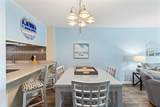 770 Sundial Court - Photo 5