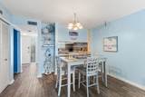 770 Sundial Court - Photo 6