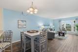 770 Sundial Court - Photo 7