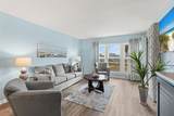 770 Sundial Court - Photo 8