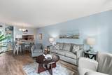 770 Sundial Court - Photo 9