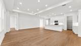 222 Palatka Street - Photo 14