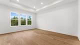 222 Palatka Street - Photo 16