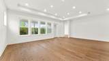 222 Palatka Street - Photo 17