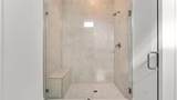 222 Palatka Street - Photo 23