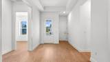 222 Palatka Street - Photo 3