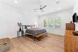 51 Morning Sun Court - Photo 16
