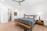 51 Morning Sun Court - Photo 17