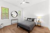 51 Morning Sun Court - Photo 24