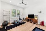 51 Morning Sun Court - Photo 26