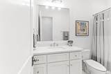 51 Morning Sun Court - Photo 27