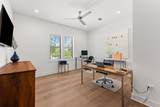 51 Morning Sun Court - Photo 29