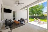 51 Morning Sun Court - Photo 32