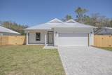 20 Wood Avenue - Photo 1