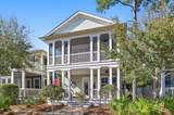 64 Cinnamon Fern Lane - Photo 1