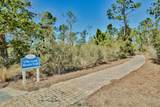 64 Cinnamon Fern Lane - Photo 77