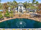 64 Cinnamon Fern Lane - Photo 79