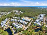 64 Cinnamon Fern Lane - Photo 80