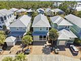 64 Cinnamon Fern Lane - Photo 81
