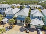 64 Cinnamon Fern Lane - Photo 82