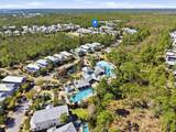 64 Cinnamon Fern Lane - Photo 83