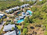 64 Cinnamon Fern Lane - Photo 84