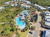 64 Cinnamon Fern Lane - Photo 85