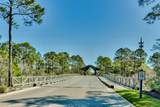 64 Cinnamon Fern Lane - Photo 87