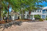 114 Eastern Lake Court - Photo 3
