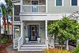 114 Eastern Lake Court - Photo 4